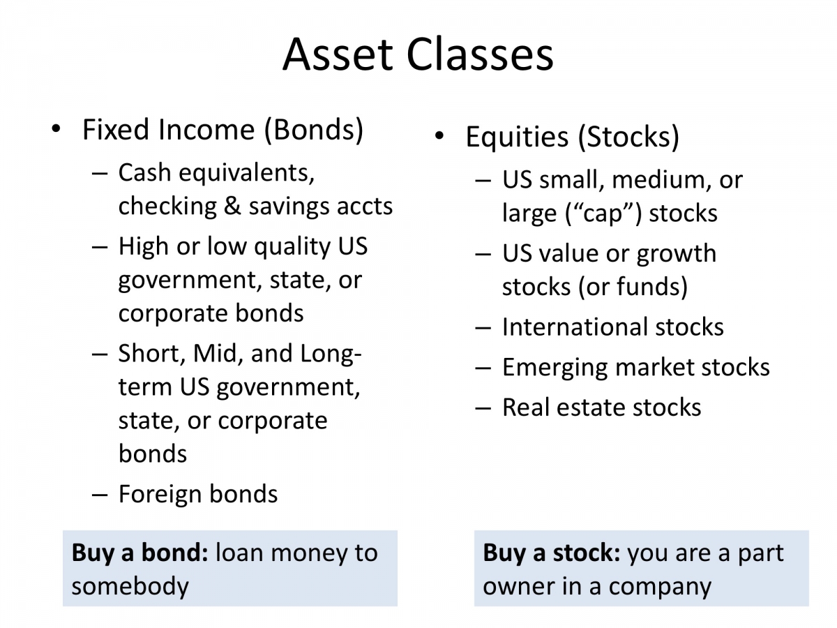 your financial future gsds 1 17 42-16 